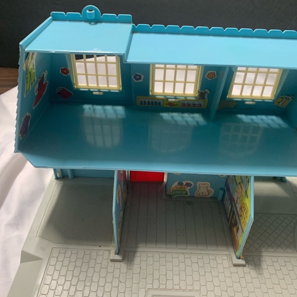 ❄️Vintage Matchbox Oh Jenny Shopping Mall❄️ - Picture 4 of 9